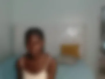 blackmelaninqueen photo 2