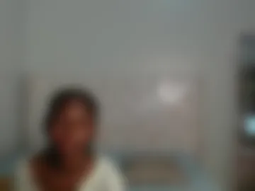 blackmelaninqueen webcam preview