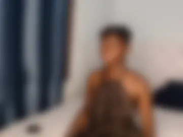 blackmelaninqueen photo 3