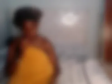 blackmelaninqueen photo 5