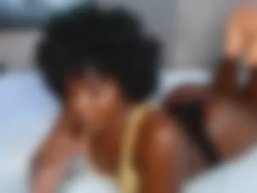 blackmellanin_ webcam preview