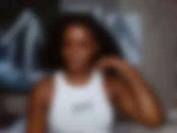 blackmellanin_ photo 7