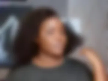 blackmellanin_ photo 6