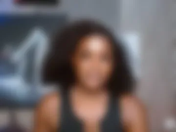 blackmellanin_ photo 5
