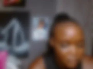blackmellanin_ photo 4