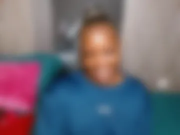 blackmellanin_ photo 3