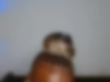 blackmellanin_ photo 2