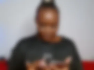 blackmellanin_ webcam preview