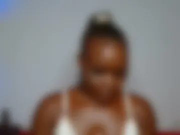 blackmellanin_ webcam preview