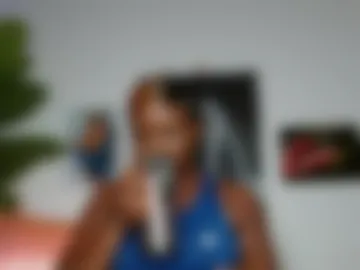 blackmellanin_ photo 6
