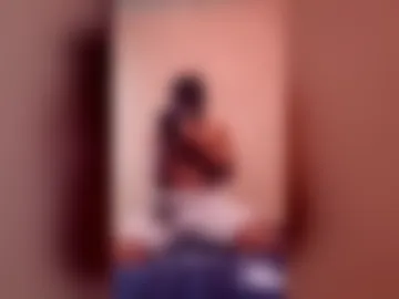 blackmikexxx live webcam preview