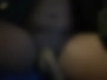 blackmindsmatter101 photo 4