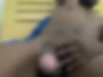 blackmindsmatter101 photo 3