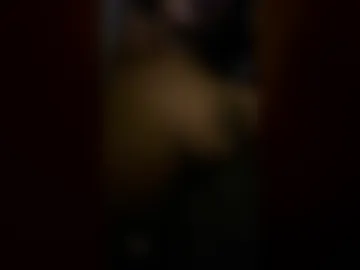 blackmistress10 photo 2