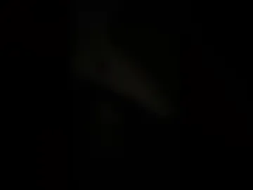 blackmistress10 live webcam preview