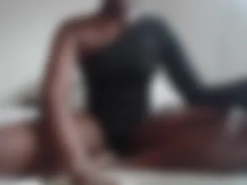 blackmnimoys webcam preview