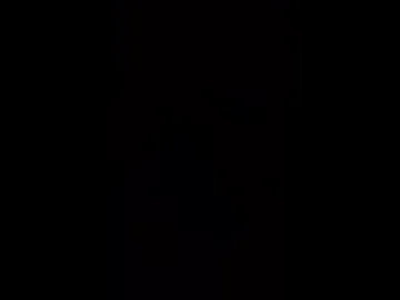 blackmoon21456160 live webcam preview