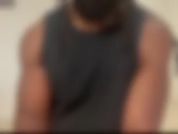 blackmuscles77 photo 8