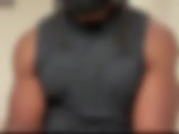 blackmuscles77 photo 7