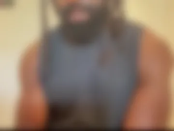 blackmuscles77 photo 6