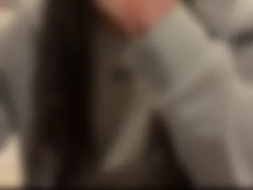 blackmuscles77 photo 5