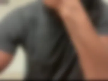 blackmuscles77 photo 3