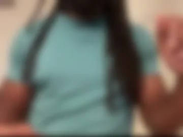 blackmuscles77 photo 2