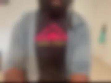 blackmuscles77 webcam preview