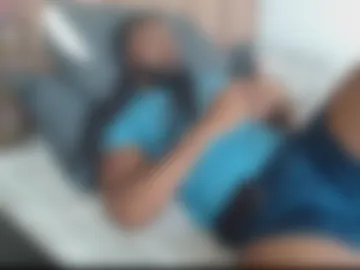 blackmuscless live webcam preview