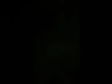 blacknlong1984 live webcam preview