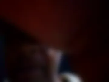 blacknwhite713 live webcam preview