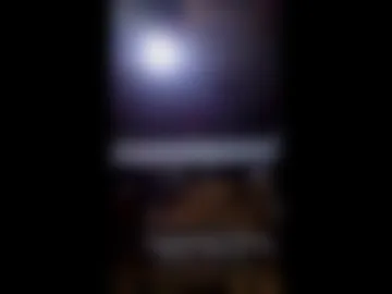 blacknwhite713 live webcam preview