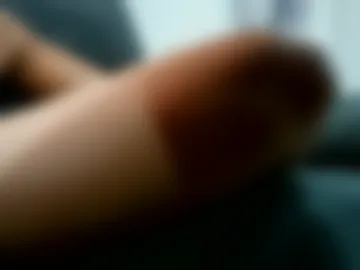 blacknylontoes live webcam preview