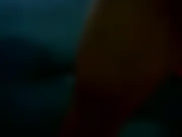 blacknylontoesxxx live webcam preview