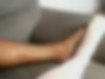 blacknylontoesxxx photo 6