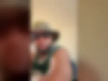 blackoasis69 webcam preview