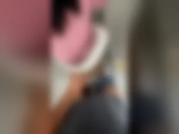 blackoasis9 live webcam preview