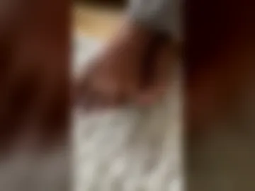 blackoasis9 live webcam preview