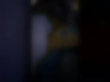 blackoasis9 live webcam preview