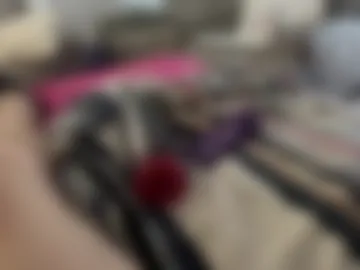 blackout69695 live webcam preview