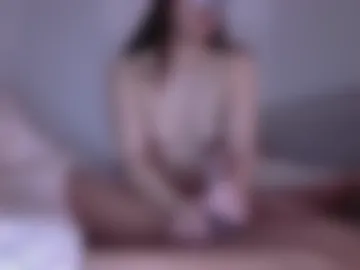 blackpanda90s live webcam preview