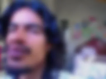 blackpanter_13 photo 8