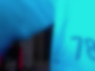 blackpanter_13 photo 7