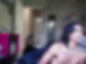 blackpanter_13 photo 6