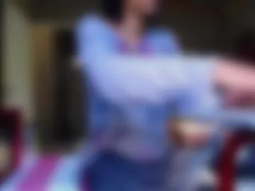 blackpanter_13 photo 3