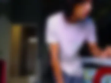 blackpanter_13 photo 2