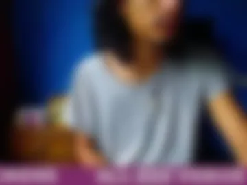 blackpanter_13 live webcam preview