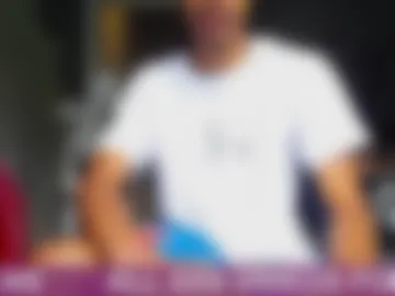 blackpanter_13 live webcam preview