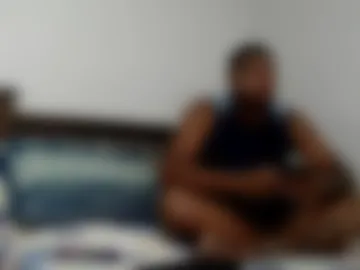 blackpearlduo live webcam preview