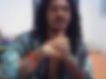 blackphylosofy live webcam preview